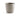 Ecopots Amsterdam - 1536095