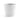 Ecopots Amsterdam - 1536105