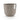 Ecopots Oslo - 1536106