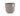 Ecopots Oslo - 1536107