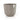Ecopots Oslo - 1536109