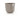 Ecopots Oslo - 1536109