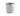 Ecopots Venice - 1536129