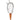 Scheurich Bördy M, Transparent, 220 ml - 1536220