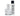 MAISON BERGER Set Lampe Spirale - 1536448