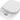 Terraillon Precision - 1538790