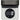 Terraillon BA22 Mythique - 1538791