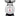 Terraillon Trad 500 Schwarz - 1538797