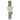 Fehn Natur Rasselarmband - 1539336