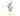 Fehn DoBabyDoo Mini-Spieluhr - 1539338