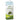 Bunny Nager Heu Timothy - 1539759