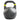 Competition Kettlebell - 1540208