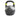 Competition Kettlebell - 1540208