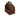 Out of the blue Holz-Flaschenhalter - 1541126