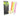 One for fun Knicklichter Dance - 1541134