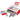 Hape Spielkasse mit Sound - 1542040