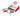 Hape Spielkasse mit Sound - 1542040
