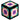 Shashibo Cube Moon - 1542208