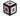 Shashibo Cube Moon - 1542208