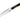 Fiskars Unkrautstecher - 1543878
