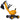 rollyDigger JCB - 1545194