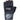 Wristguard Protect - 1545463