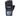 Wristguard Protect - 1545463