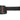 Powerstrap 1 - 1545481