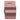 YEAZ AURA Yoga Mat - 1546460