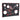 Hudora Unihockey Torwand - 1546773