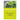 HARRY HERBS Cocktail-Kräuter - 1547125