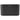 Brabantia Badutensilienhalter ReNew - 1547281