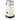 Nespresso Milchschäumer Aeroccino 3 - 1547370