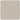 Sola Lunasol Glasunter. rechteck sand - 1547530
