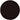 Sola Lunasol Glasunter. rund schwarz - 1547536