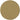 Sola Lunasol Glasunter. rund gold - 1547539