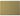 Sola Lunasol Tischset rechteck gold - 1547543