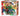 Super Mario Adventure Game DX - 1547741