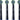 Oral-B Ersatzbürsten CrossAction 4er - 1548714