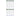 Oral-B Ersatzbürsten CrossAction 8er - 1548716