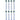 Oral-B Ersatzbürsten Precision Clean 8er - 1548720