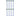 Oral-B Ersatzbürsten Precision Clean 8er - 1548720