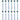 Oral-B Ersatzbürsten Precision Clean 12er - 1548727