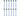 Oral-B Ersatzbürsten Precision Clean 12er - 1548727
