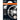 OSRAM LEDriving SL White - 1549462