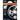 OSRAM LEDriving cool white - 1549469