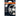 OSRAM LEDriving cool white - 1549469