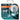 OSRAM COOL BLUE INTENSE - 1549471