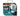 OSRAM COOL BLUE INTENSE - 1549471
