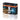OSRAM LEDriving Off-RoadLED - 1549472
